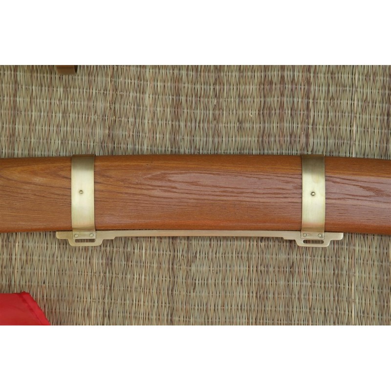 Oxtail Dao Oxtail Dao