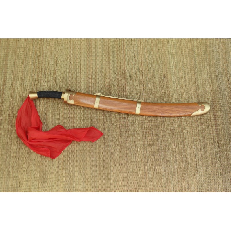 Oxtail Dao Oxtail Dao