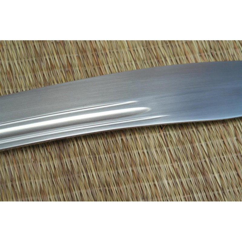 Oxtail Dao Oxtail Dao