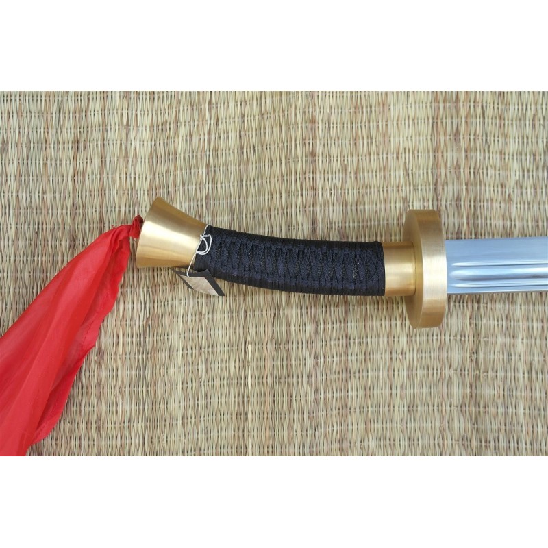 Oxtail Dao Oxtail Dao