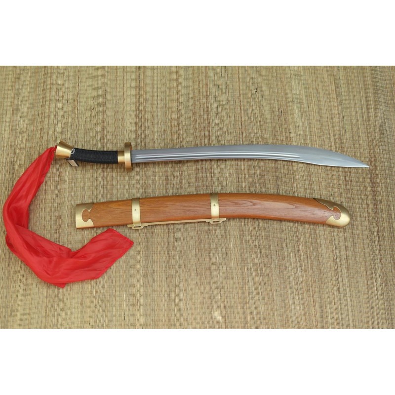 Oxtail Dao Oxtail Dao