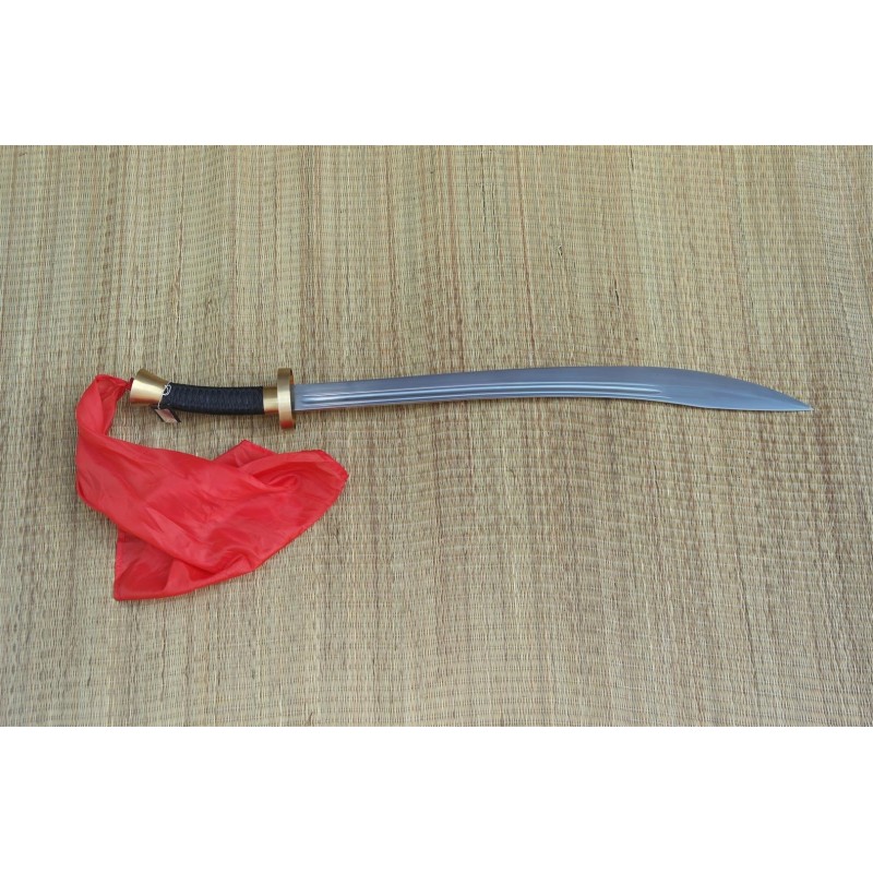 Oxtail Dao Oxtail Dao