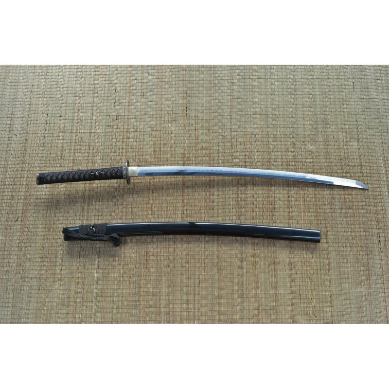 Chrysanthemum Katana Chrysanthemum Katana