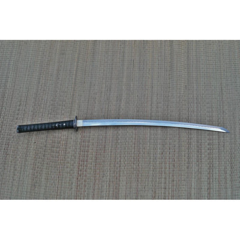 Chrysanthemum Katana Chrysanthemum Katana