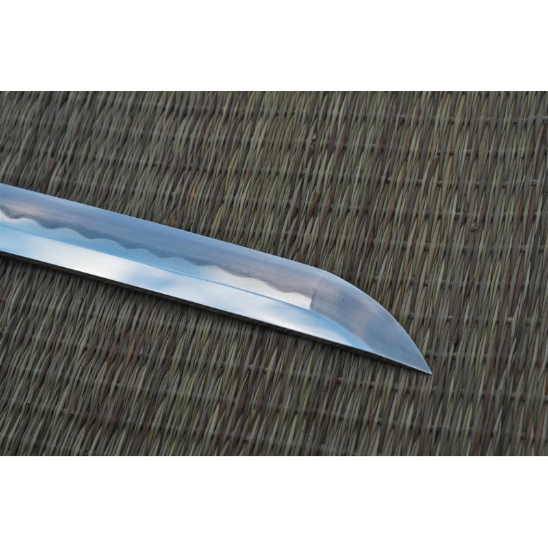 Chrysanthemum Katana Chrysanthemum Katana