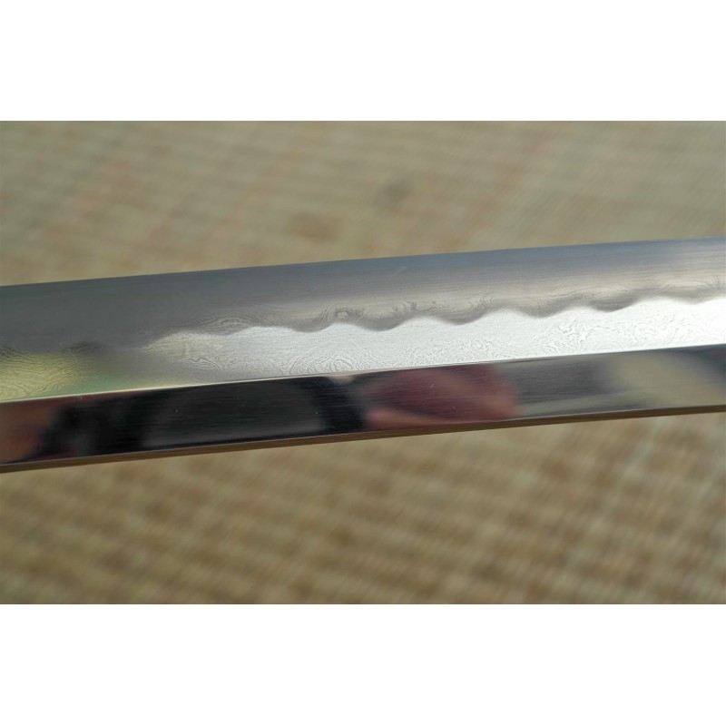 Chrysanthemum Katana Chrysanthemum Katana