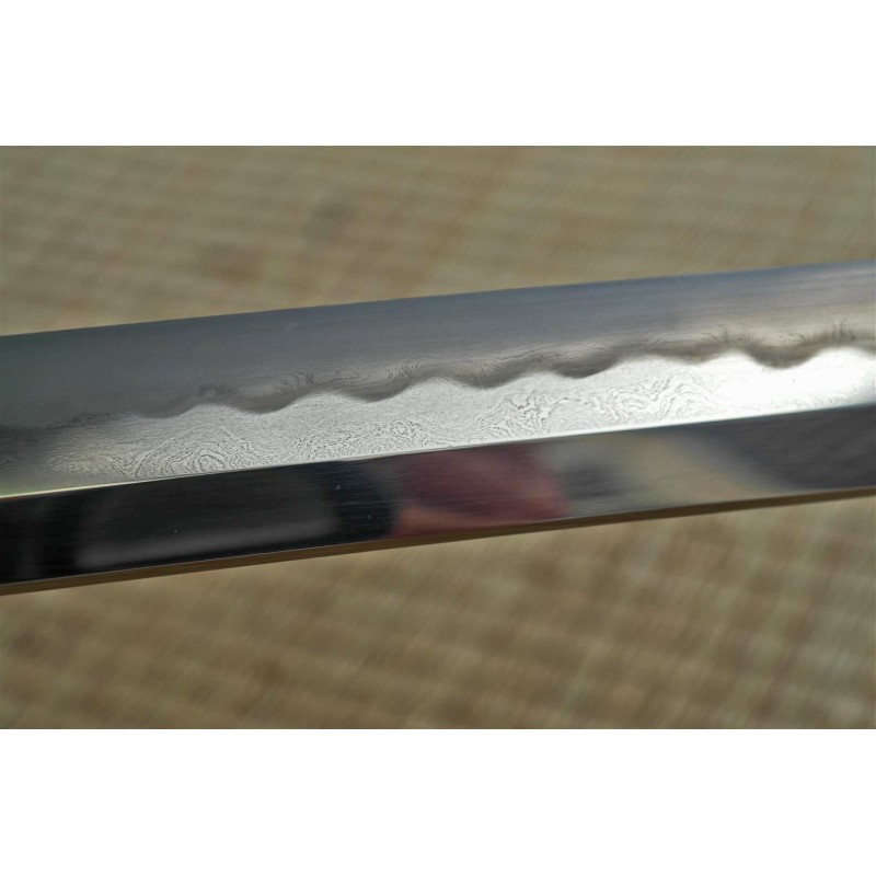 Chrysanthemum Katana Chrysanthemum Katana