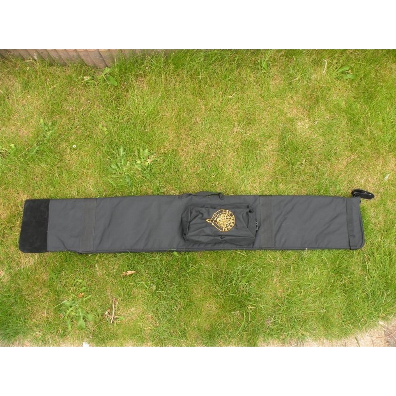 Schwerttasche für 3 Schwerter