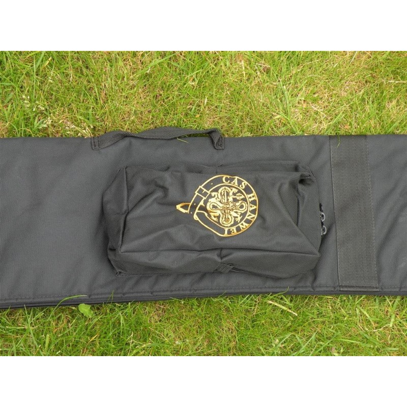 3 Sword Case - Large 3 Sword Case - Large