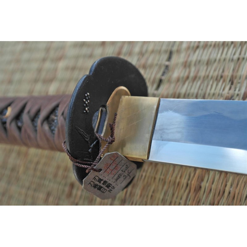Tori XL Katana