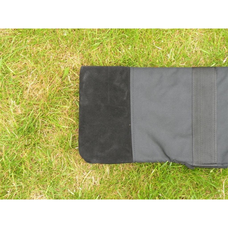 3 Sword Case - Large 3 Sword Case - Large