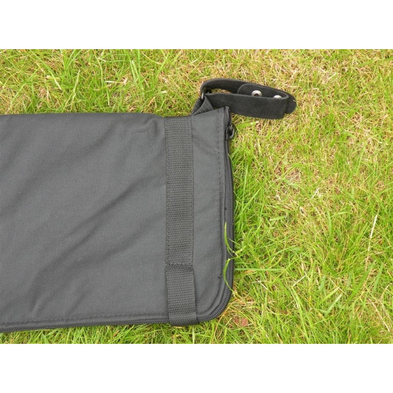 3 Sword Case - Large 3 Sword Case - Large