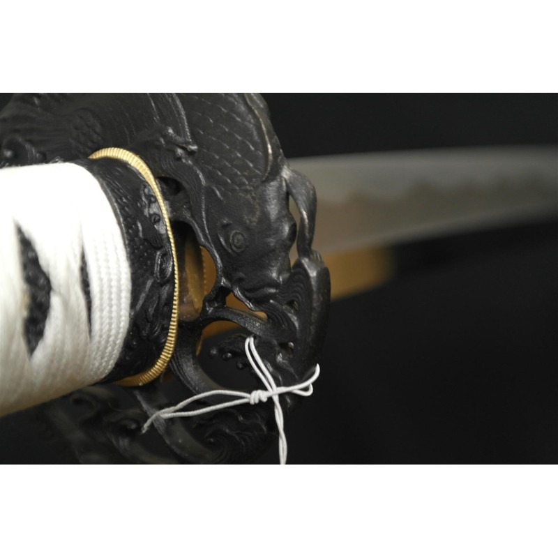 Koi Katana Koi Katana