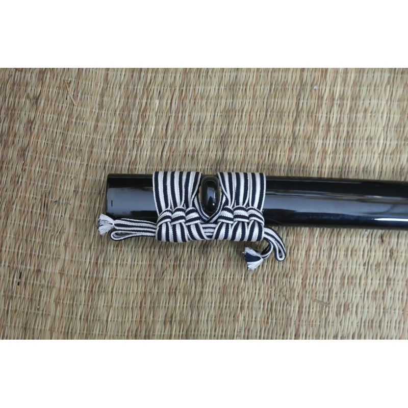 Koi Katana Koi Katana