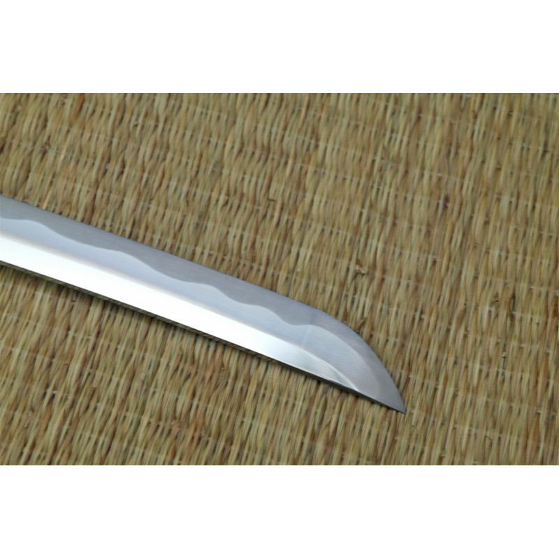 Koi Katana Koi Katana