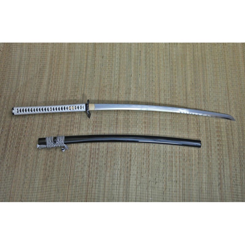 Koi Katana Koi Katana