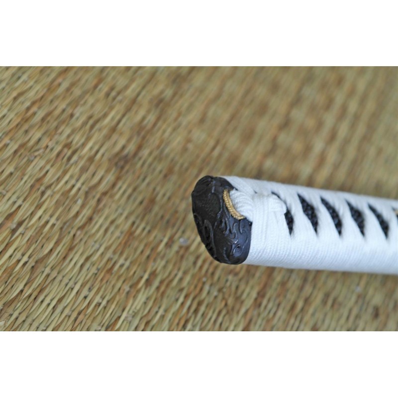 Koi Katana Koi Katana