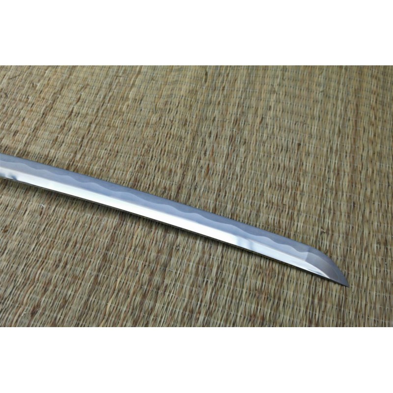 Koi Katana Koi Katana