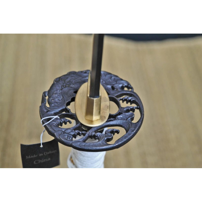 Koi Katana Koi Katana