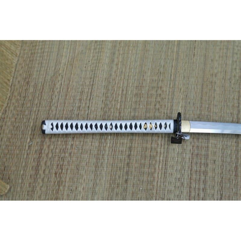 Koi Katana Koi Katana