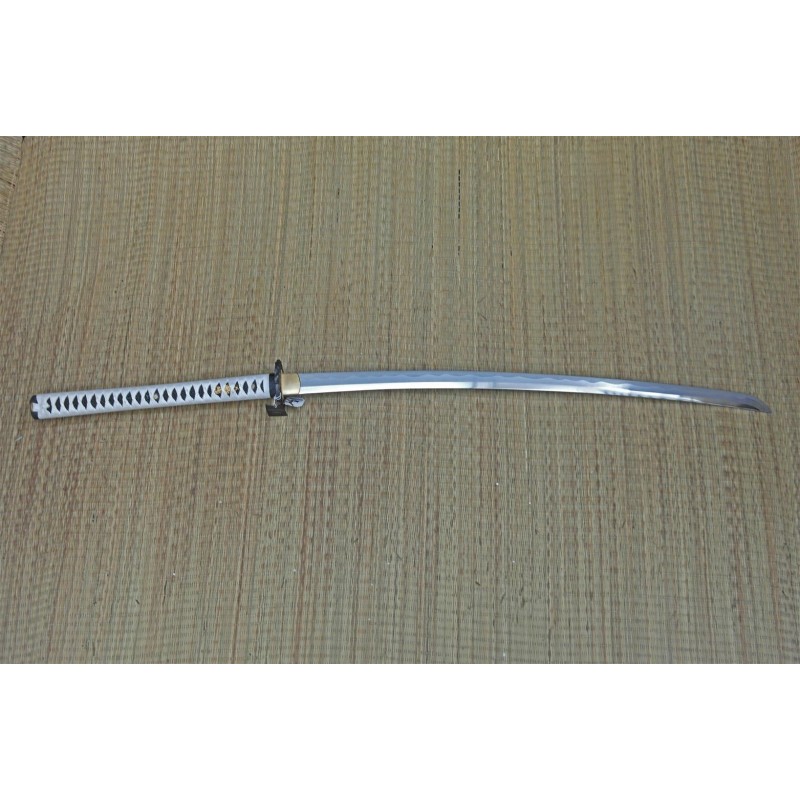 Koi Katana Koi Katana