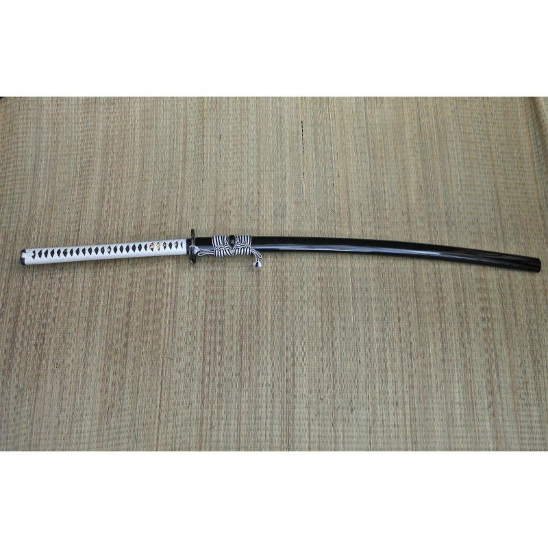 Koi Katana Koi Katana