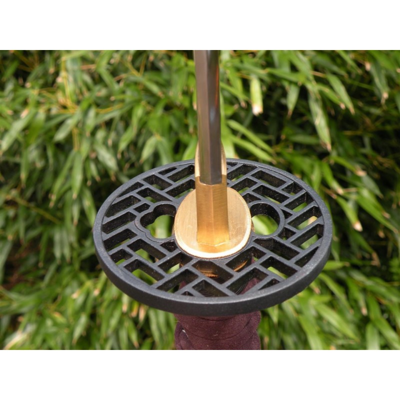 koshi katana koshi katana