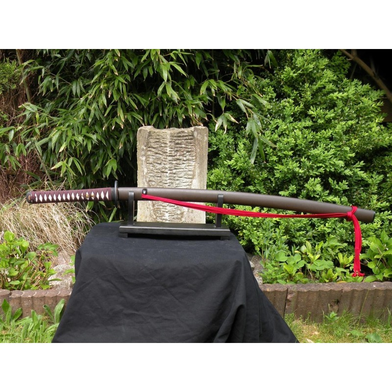 koshi katana koshi katana