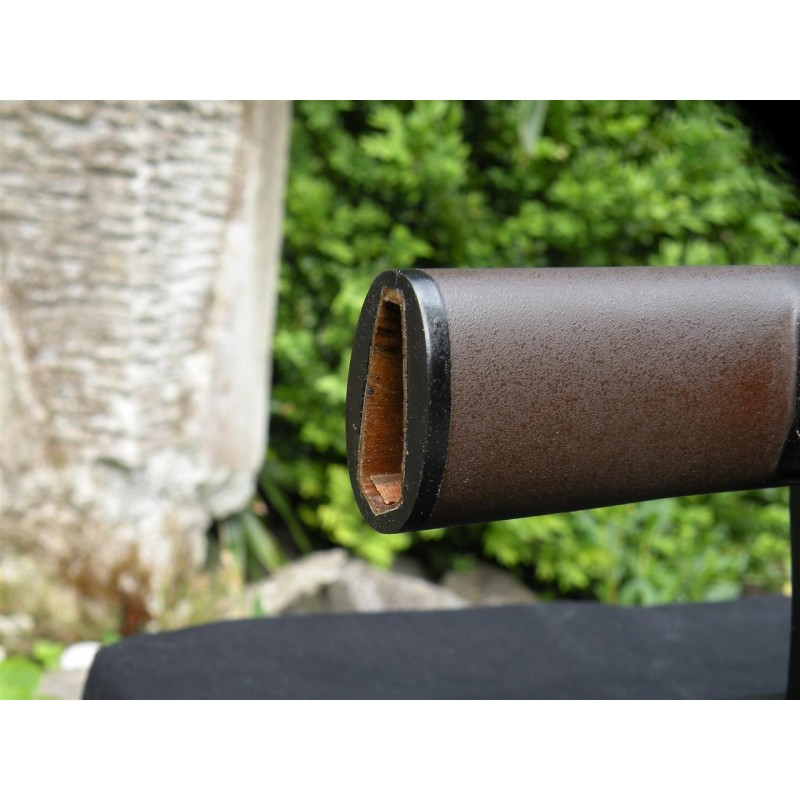 koshi katana koshi katana