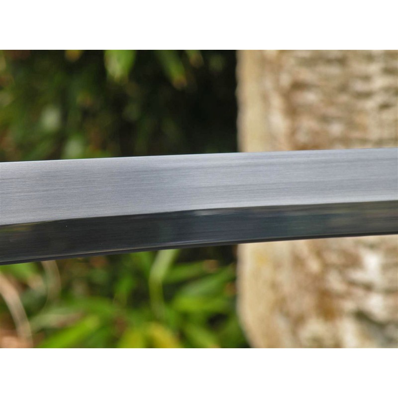 koshi katana koshi katana