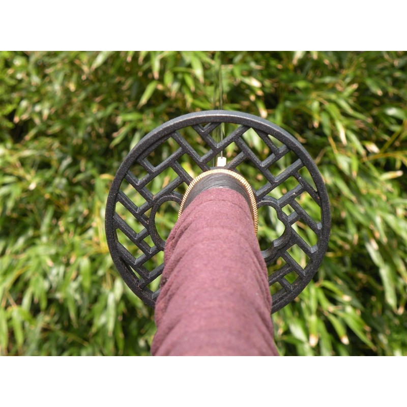 koshi katana koshi katana