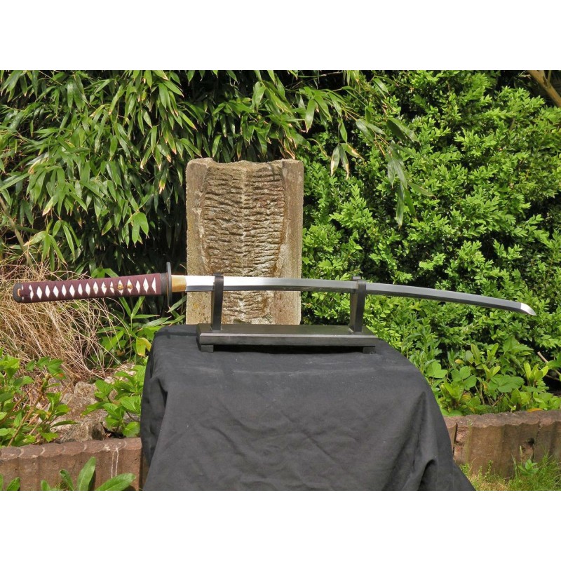 koshi katana koshi katana
