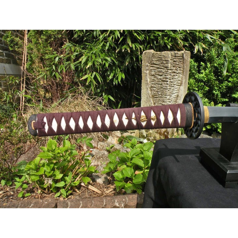 koshi katana koshi katana