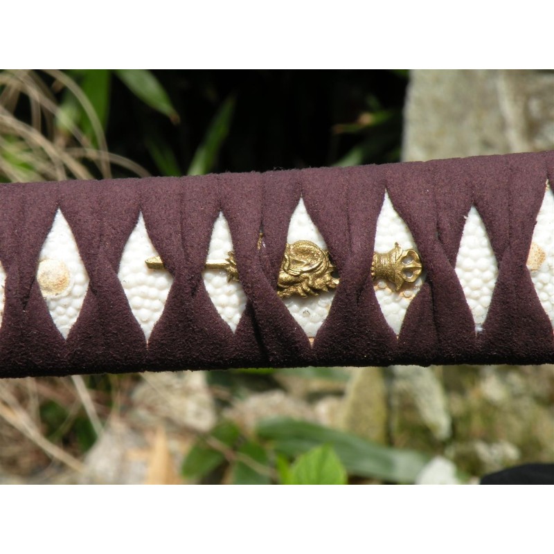 koshi katana koshi katana