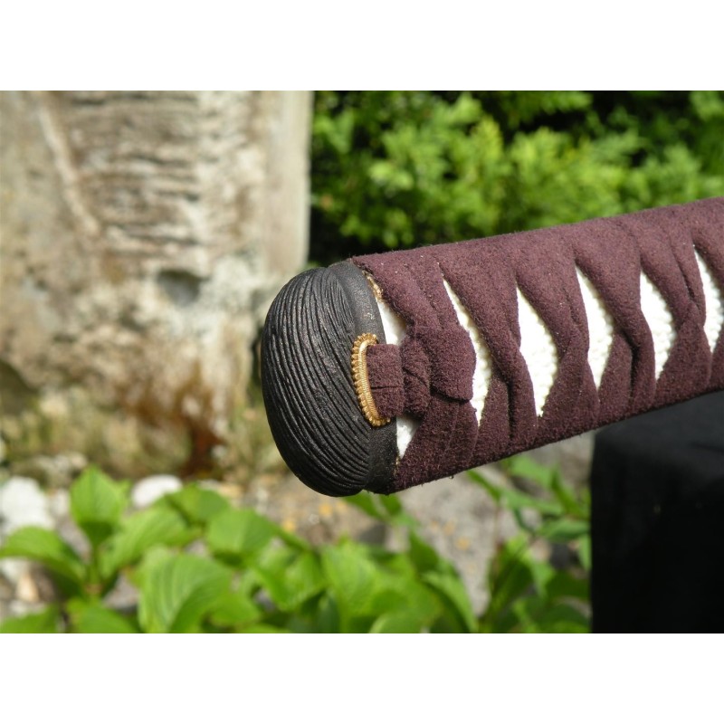 koshi katana koshi katana