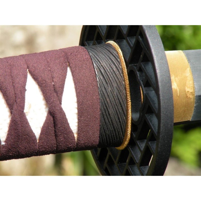 koshi katana koshi katana