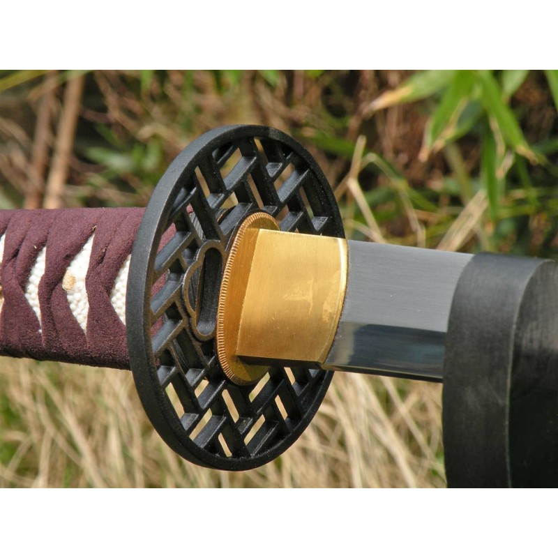 koshi katana koshi katana