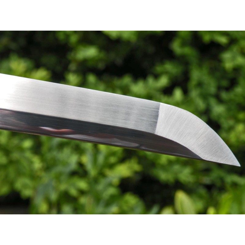 koshi katana koshi katana