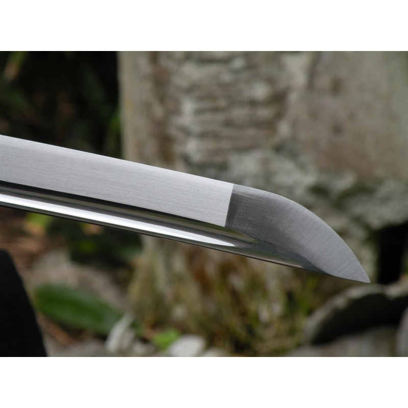 Dragon Fly Katana Samurai Zwaard Dragon Fly Katana Samurai Zwaard