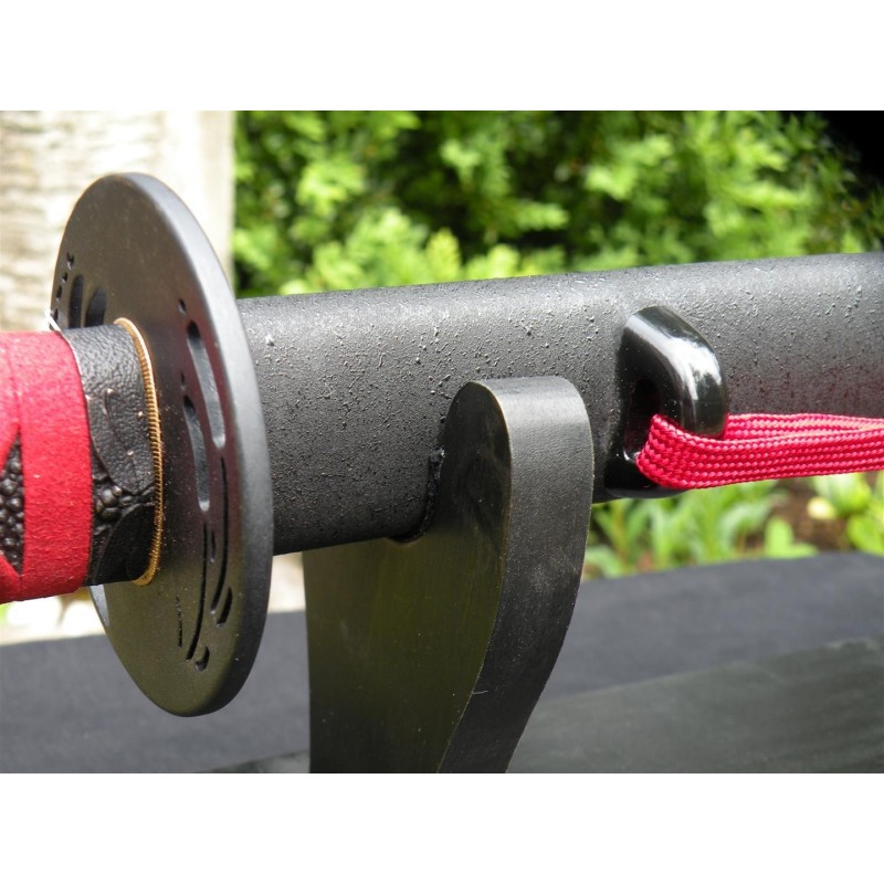 Dragon Fly Katana Samurai Zwaard Dragon Fly Katana Samurai Zwaard