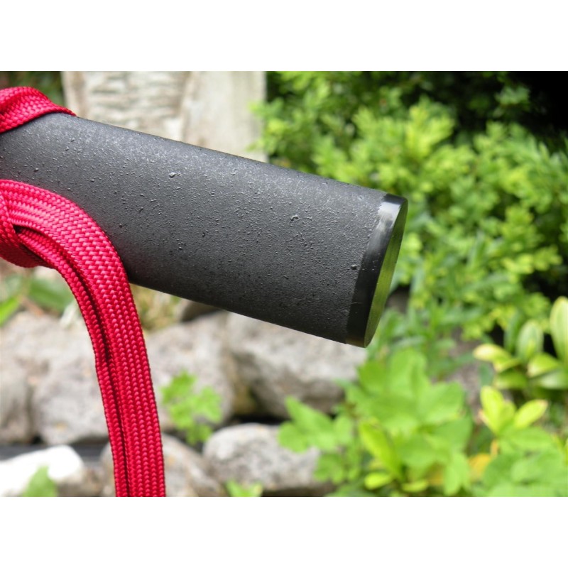 Dragon Fly Katana Samurai Schwert Dragon Fly Katana Samurai Schwert