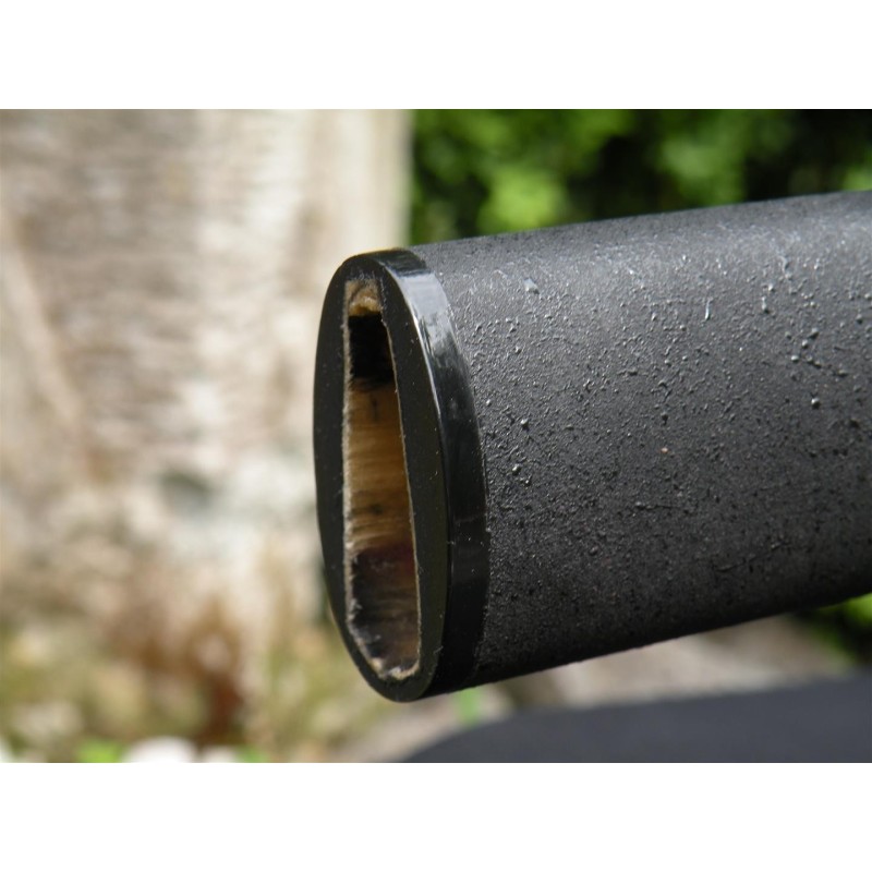 Dragon Fly Katana Samurai Schwert Dragon Fly Katana Samurai Schwert