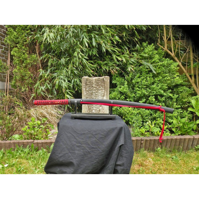 Dragon Fly Katana Samurai Schwert Dragon Fly Katana Samurai Schwert