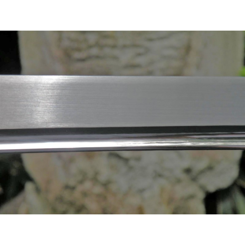 Dragon Fly Katana Samurai Schwert Dragon Fly Katana Samurai Schwert