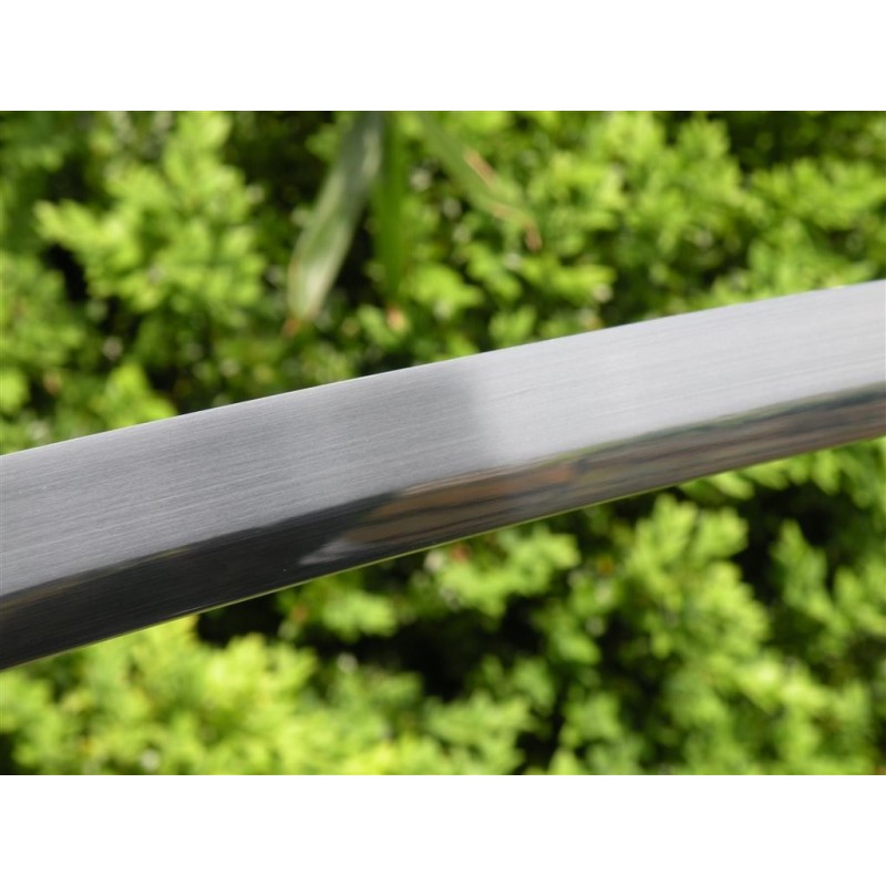 Mokko Katana Mokko Katana