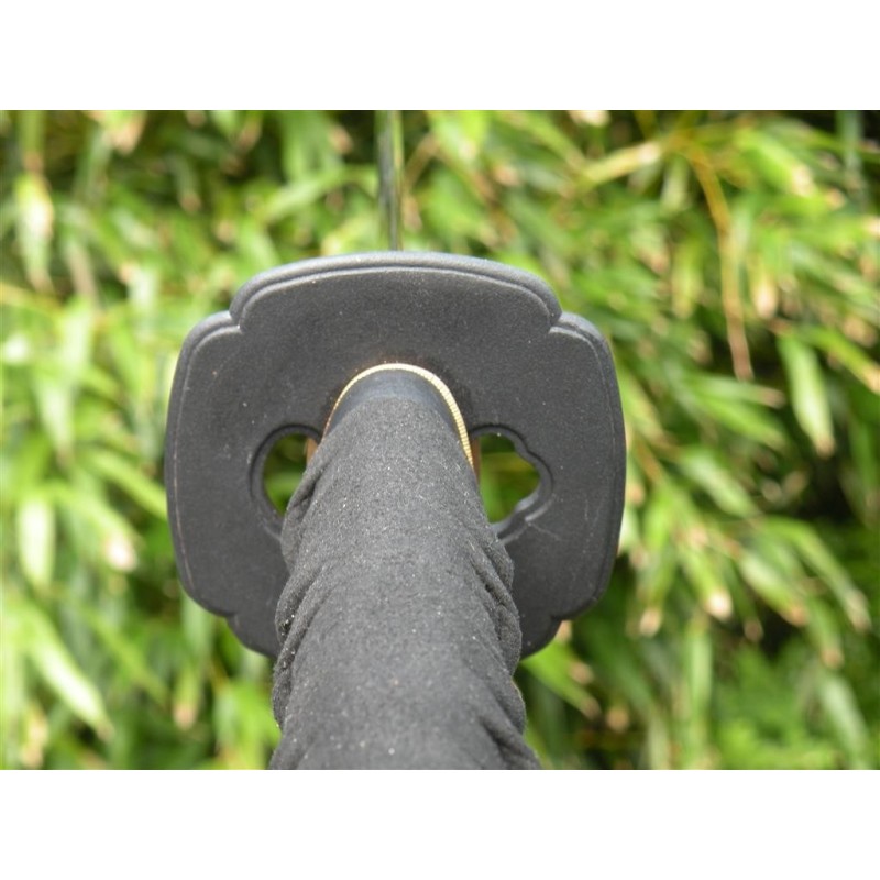 Mokko Katana Mokko Katana