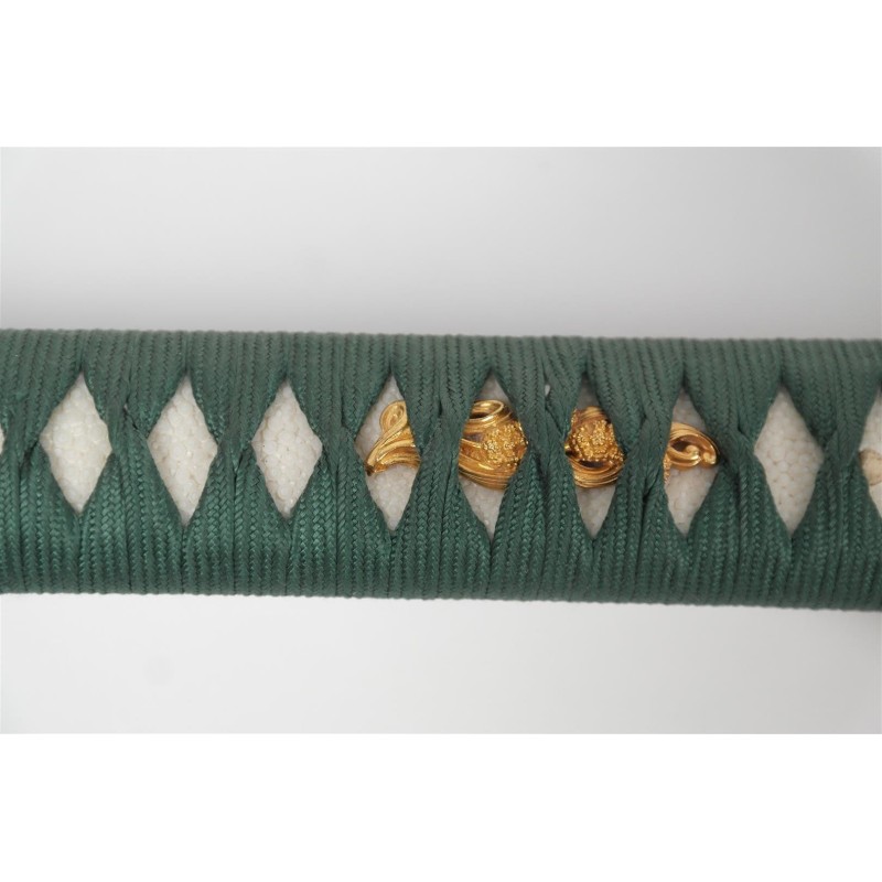 Praying Mantis Katana Praying Mantis Katana