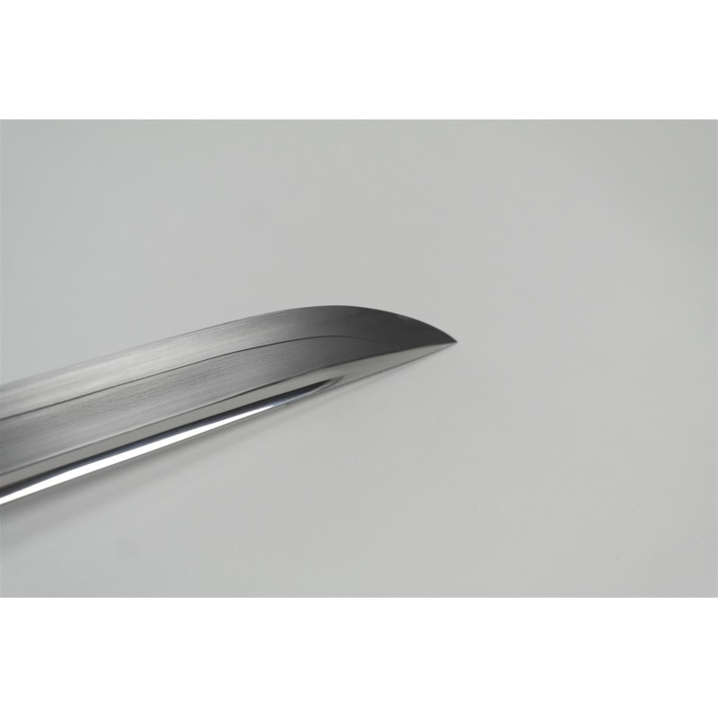 Praying Mantis Katana