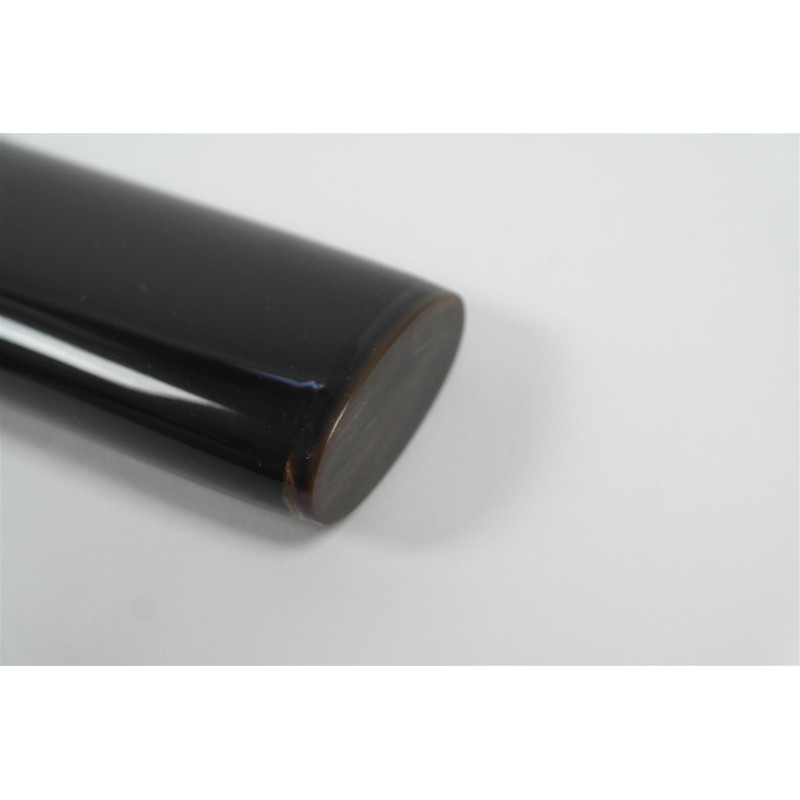 Praying Mantis Katana Praying Mantis Katana