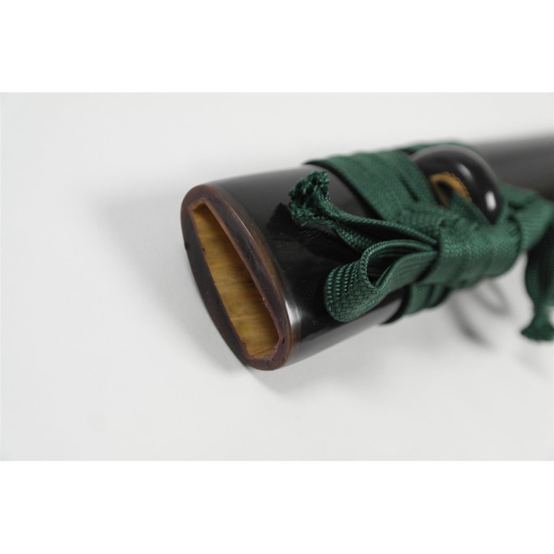 Praying Mantis Katana